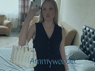 Ammywooder