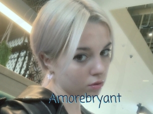 Amorebryant