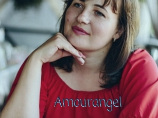 Amourangel