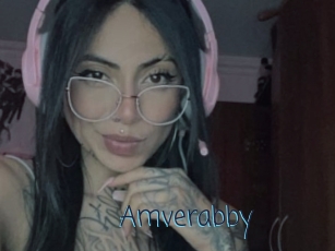 Amverabby