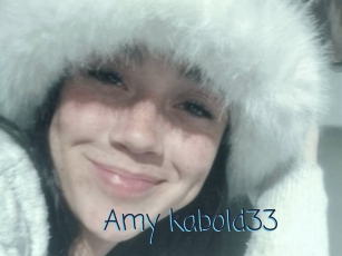 Amy_kabold33