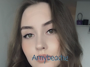 Amybeache