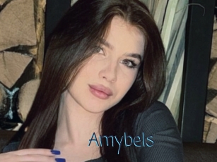 Amybels