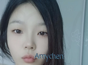 Amychen