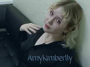 Amykimberlly