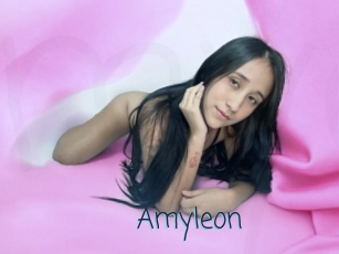 Amyleon