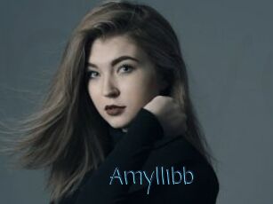 Amyllibb