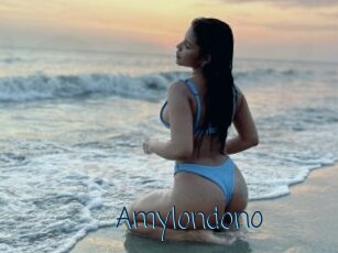 Amylondono