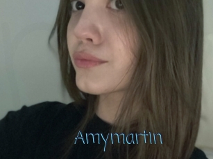 Amymartin