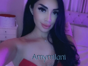 Amymilani