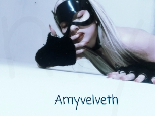 Amyvelveth