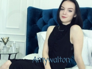 Amywalton