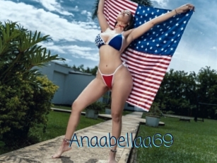 Anaabellaa69