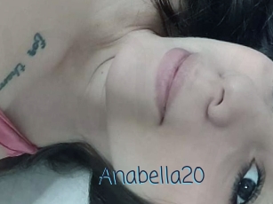 Anabella20