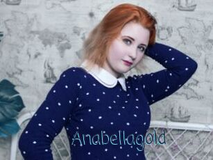 Anabellagold