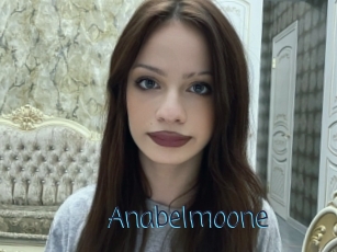 Anabelmoone