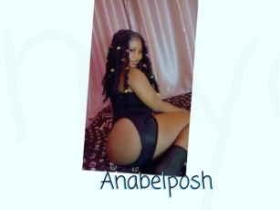 Anabelposh