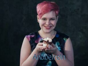 Anabelrein