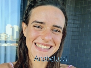 Anabelucci