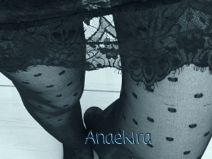 Anaekira