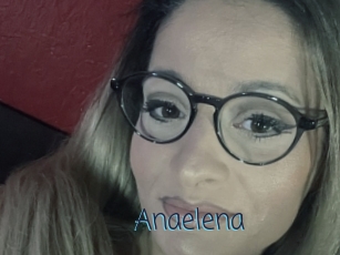 Anaelena