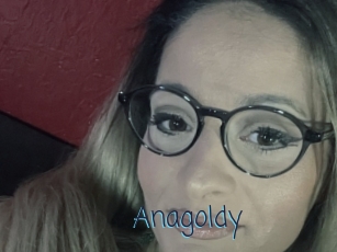 Anagoldy