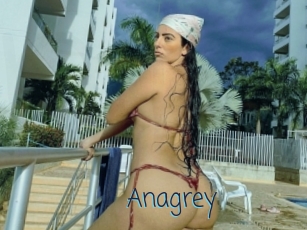 Anagrey