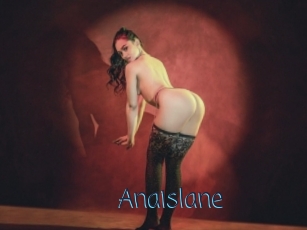 Anaislane