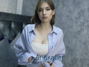 Anakeller