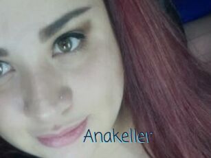 Anakeller