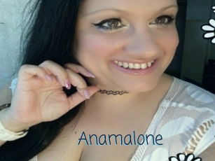 Anamalone