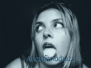 Anamariadiazz