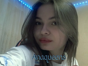 Anaqueens