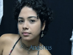 Anashus