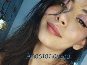 Anastaciavega