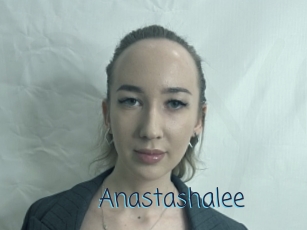 Anastashalee