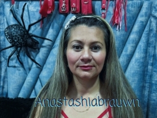 Anastashiabrauwn