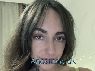 Anastasia_uk