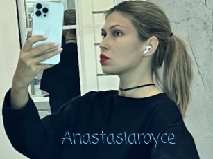 Anastasiaroyce