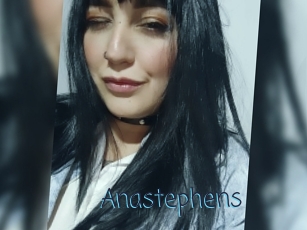 Anastephens