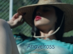 Anavelross