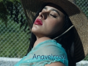 Anavelrosy