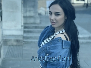 Anddreeflorr