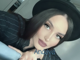 Anddya