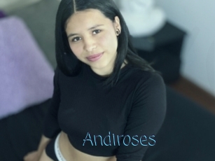 Andiroses