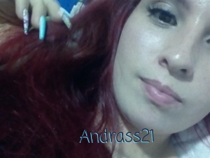 Andrass21