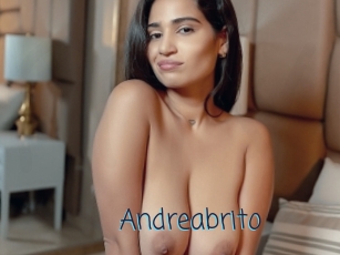 Andreabrito