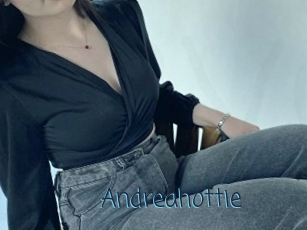 Andreahottie