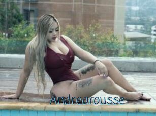 Andrearousse