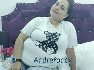 Andrefancy